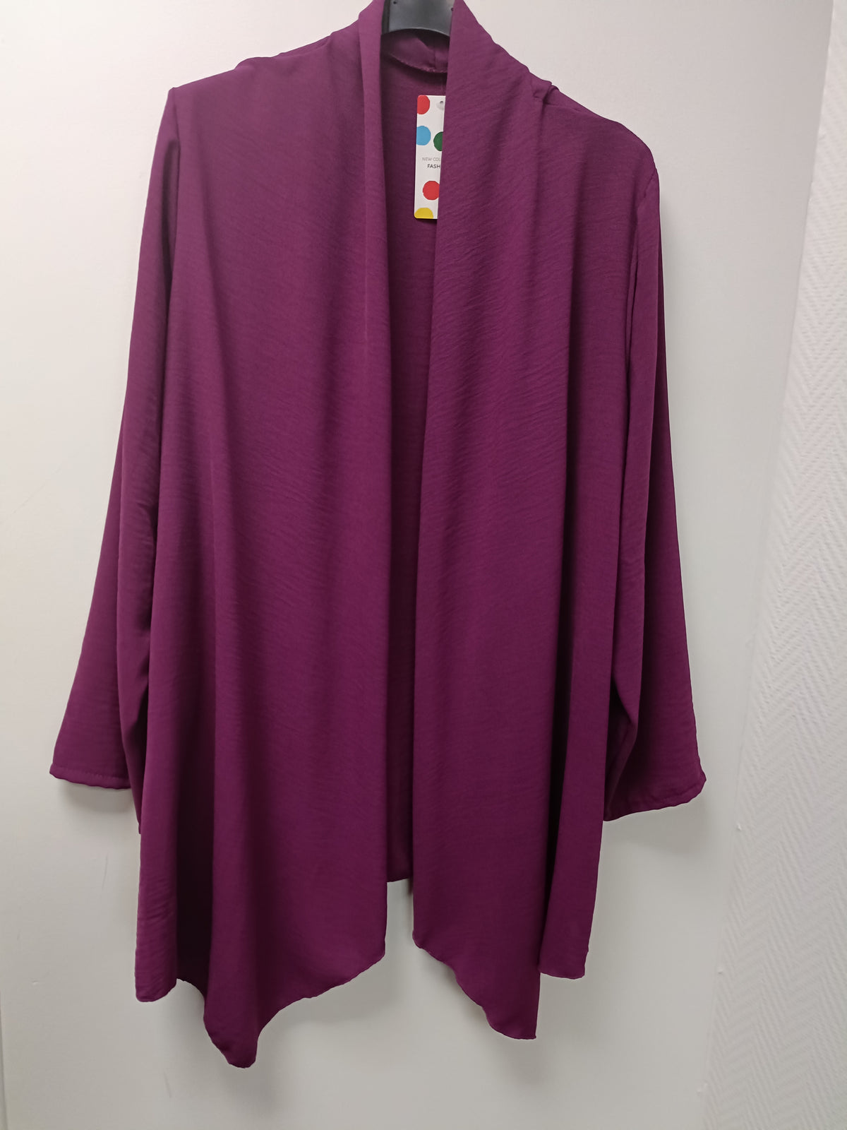 Ensemble 3 pièces 25197
