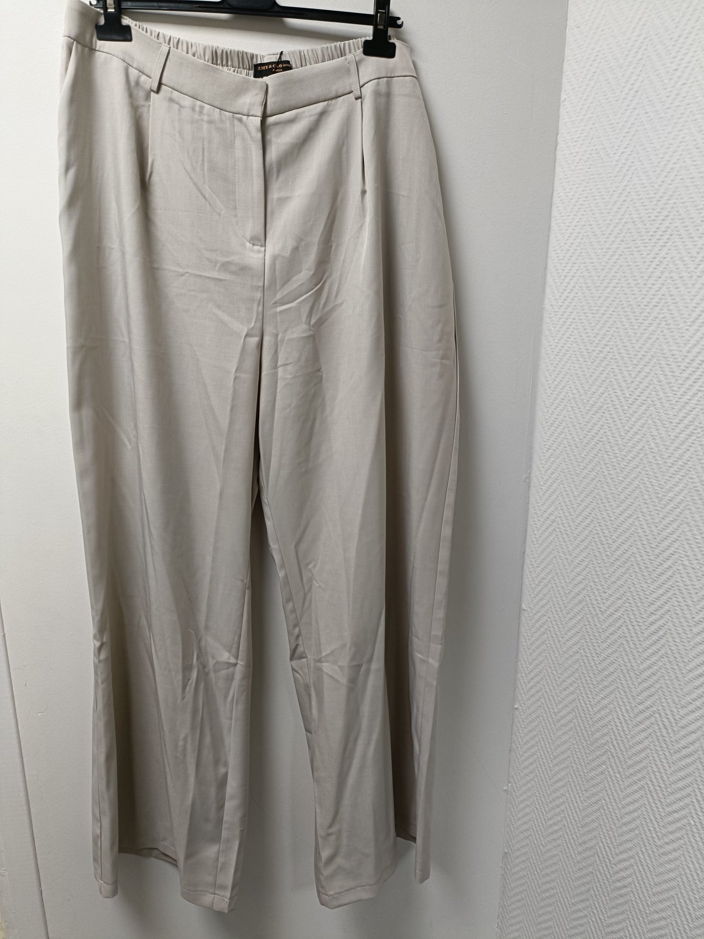 P6116 pantalon AVA