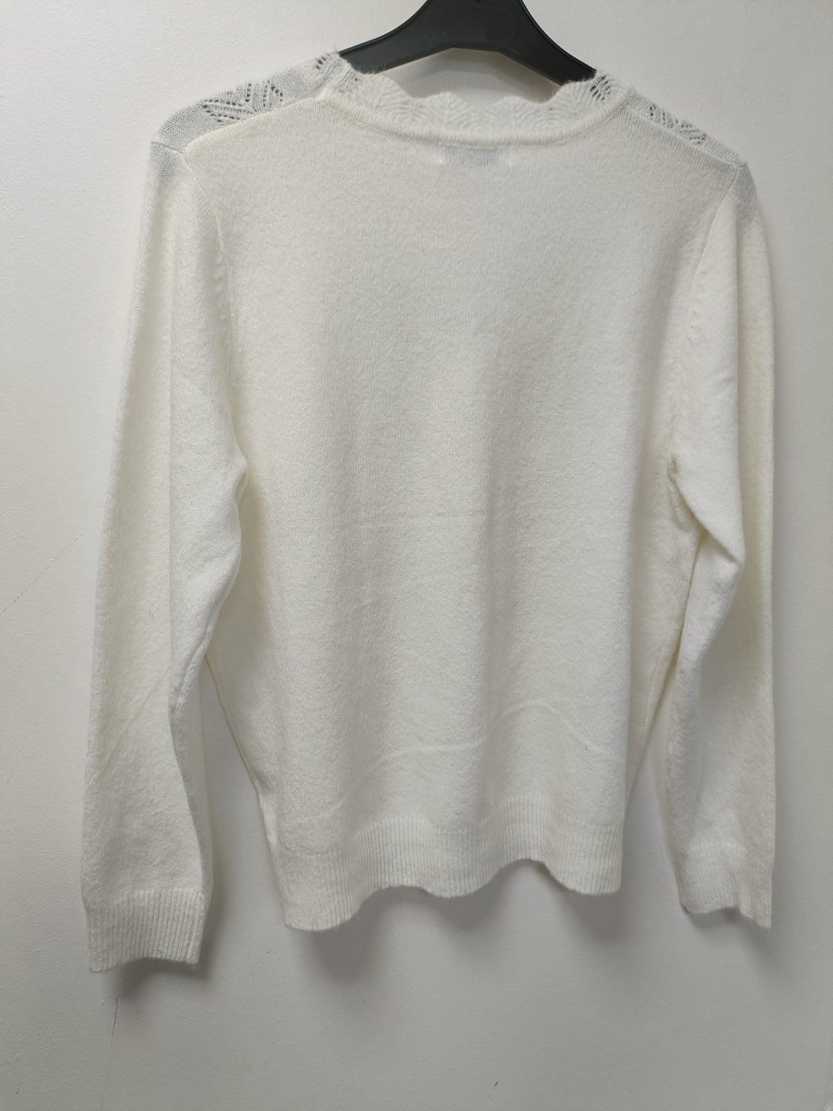 Pull VG021