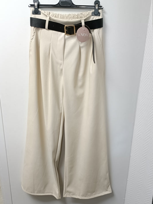Pantalon  NOA￼