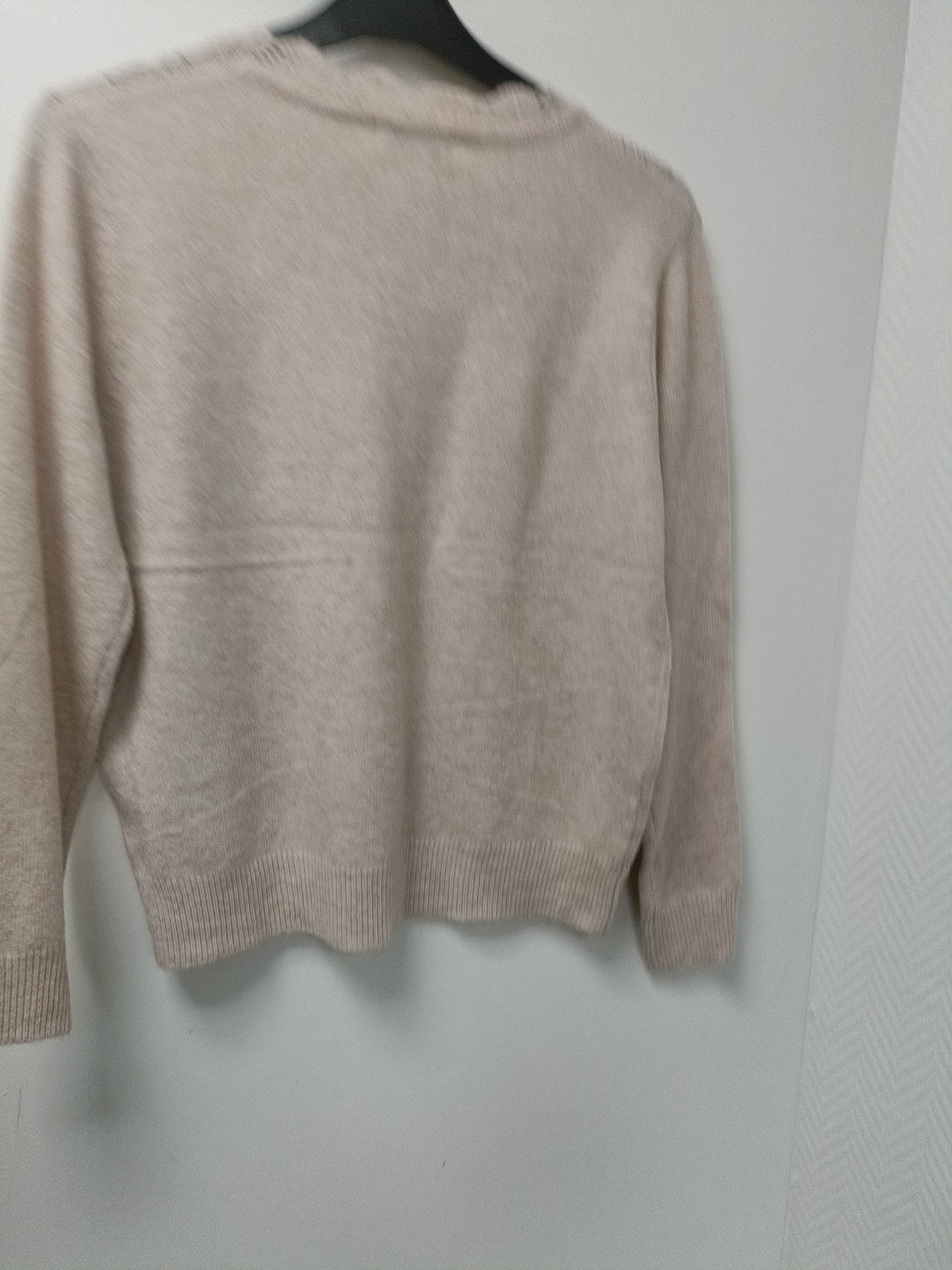 Pull VG021