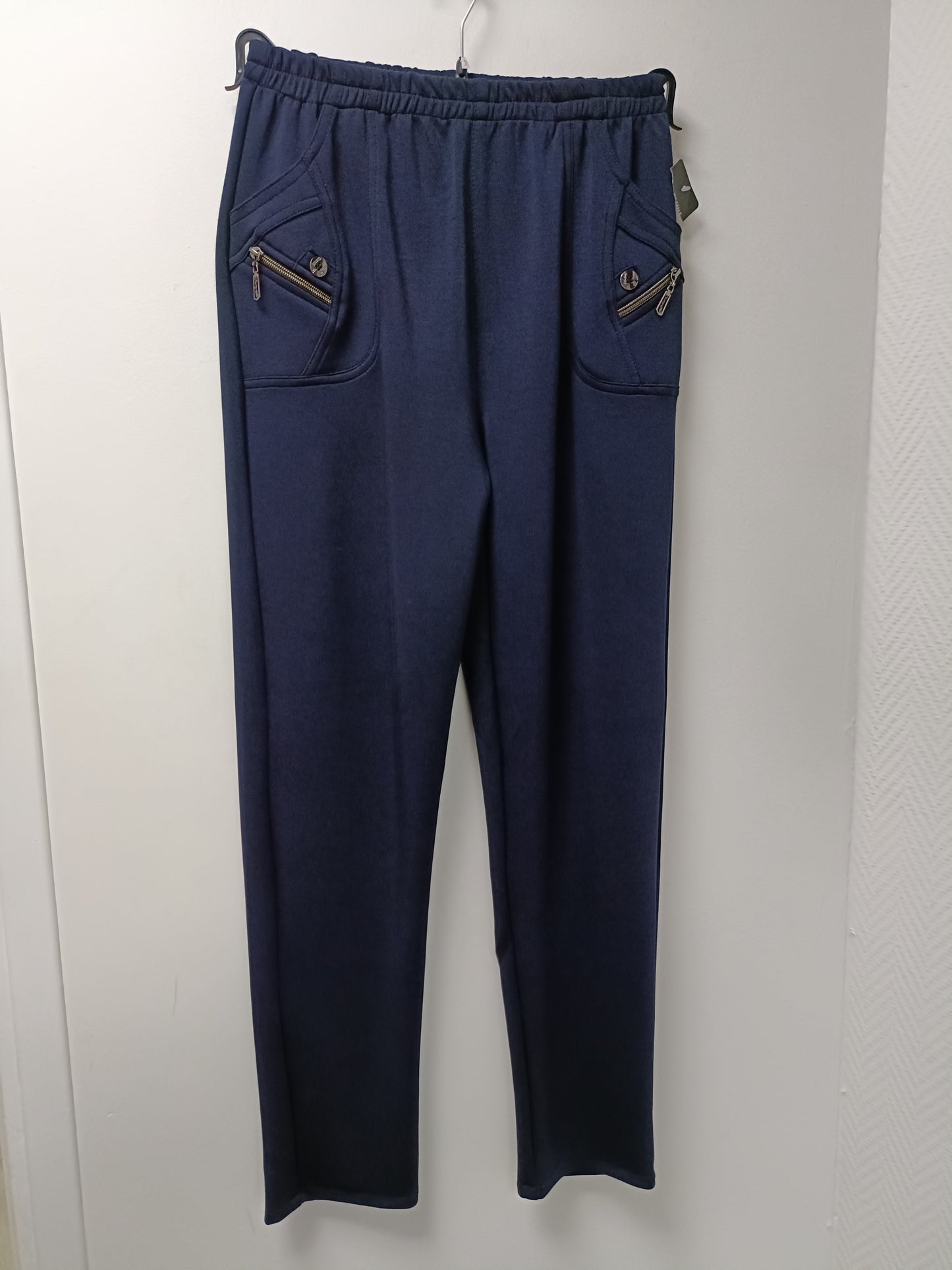 Pantalon swiggy
