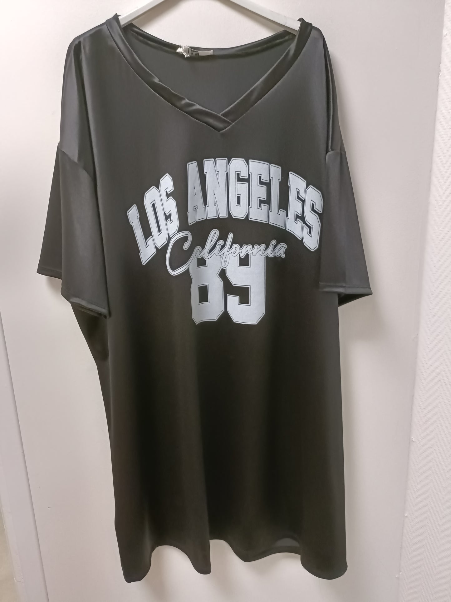 AC27099 ROBE ANGE