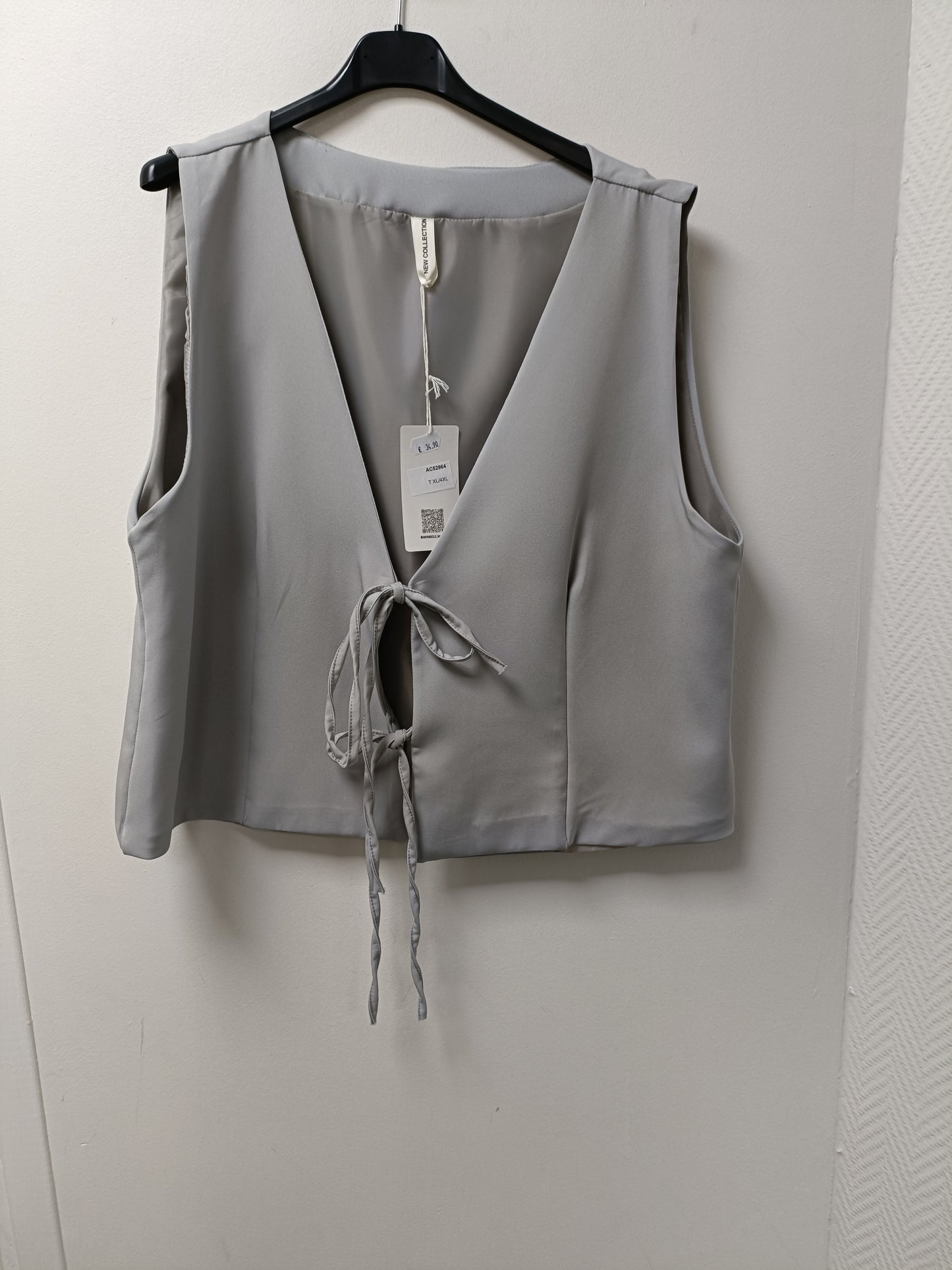 52964 veste   CHIC