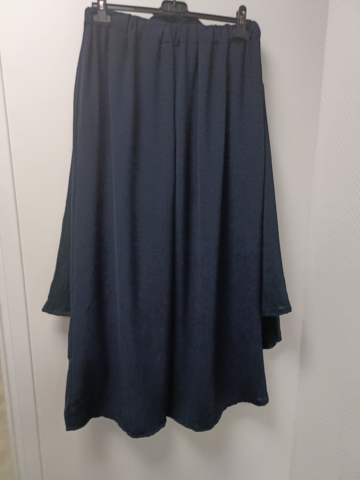 Ensemble 3 pièces 25197
