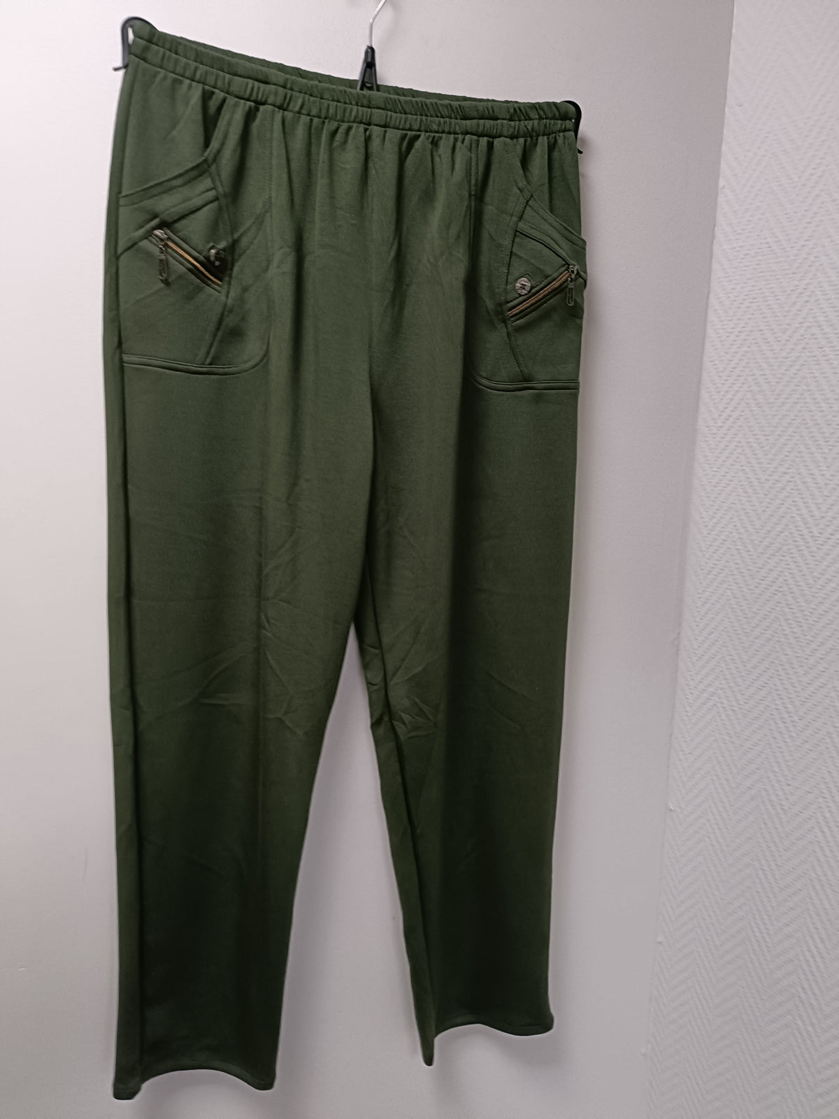 Pantalon swiggy