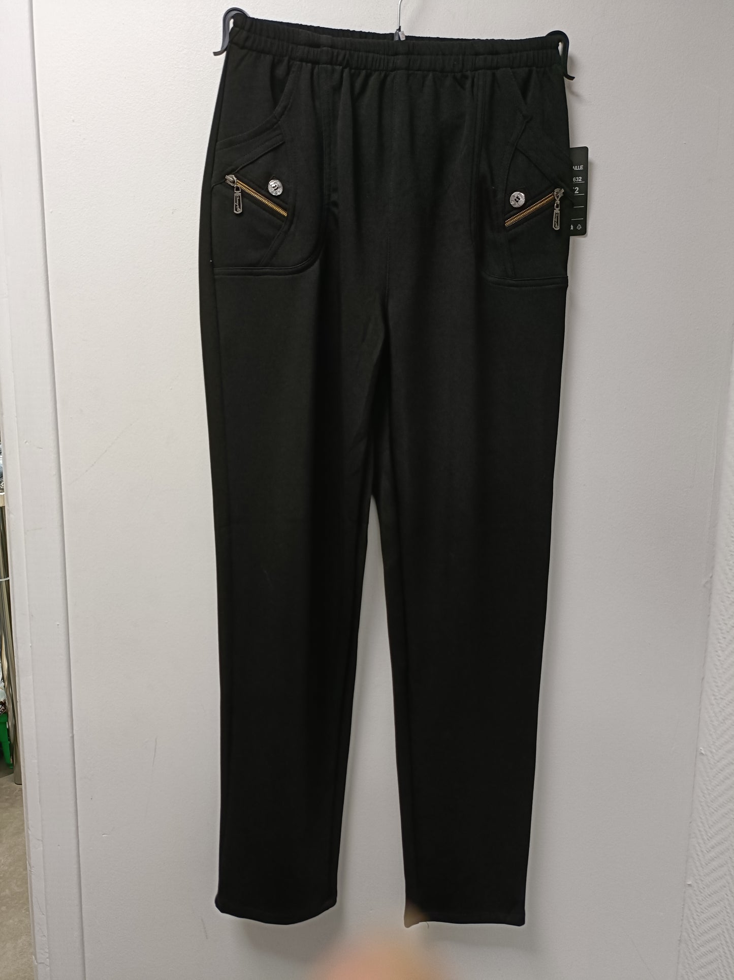 Pantalon swiggy