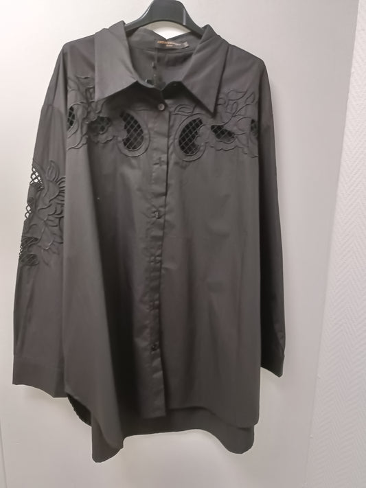 AC534 CHEMISE JOY