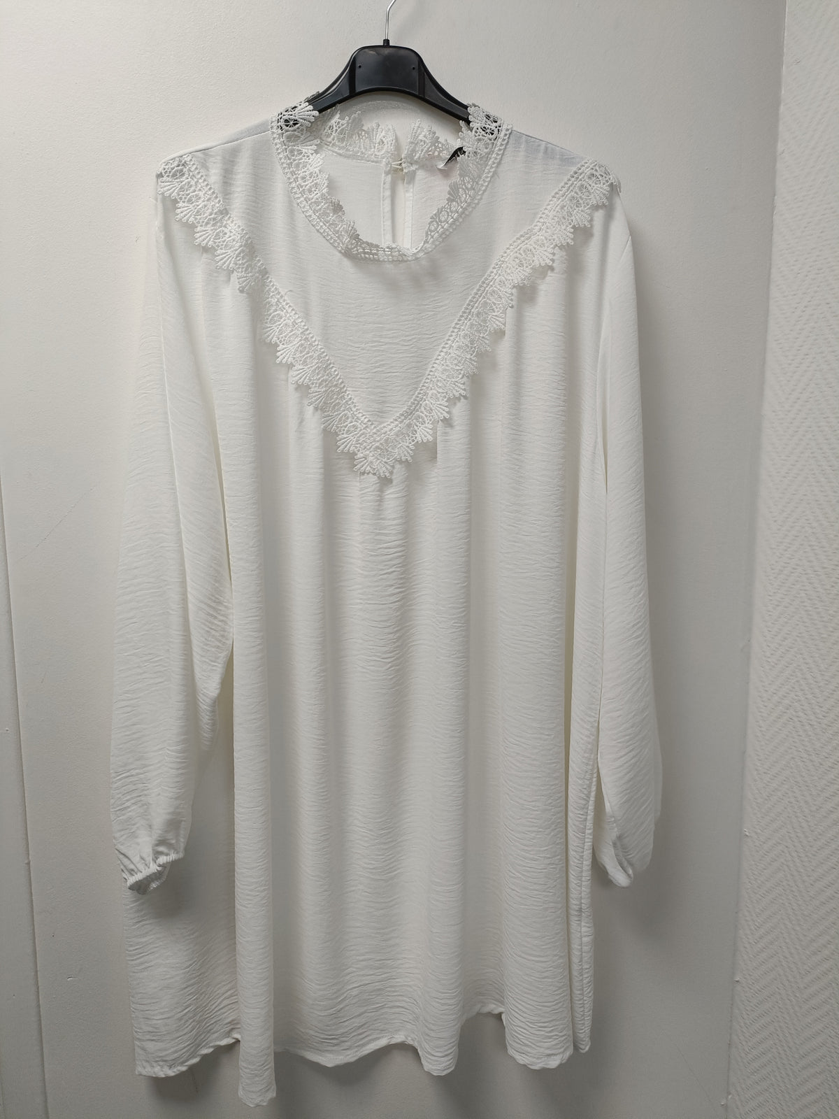 2145 tunique femme