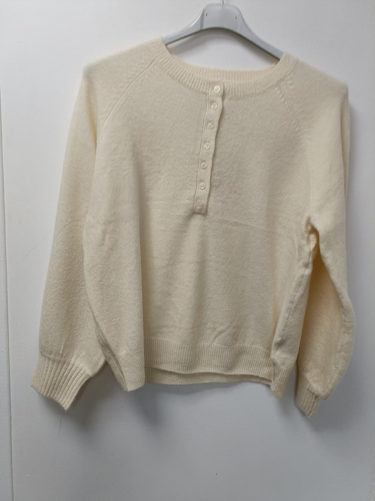 Pull VG024