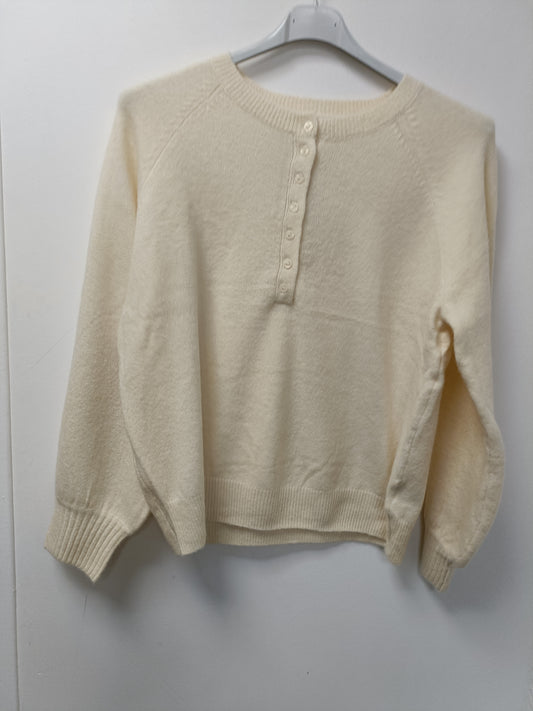 Pull VG024