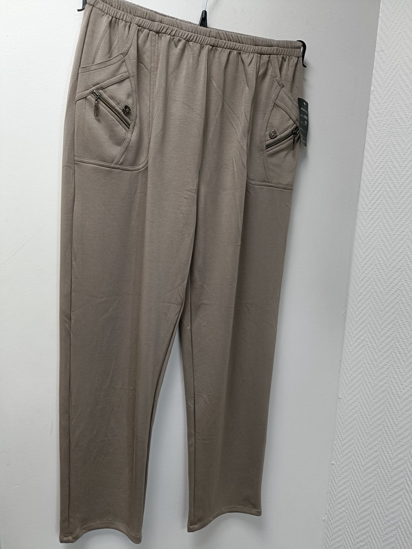 Pantalon swiggy