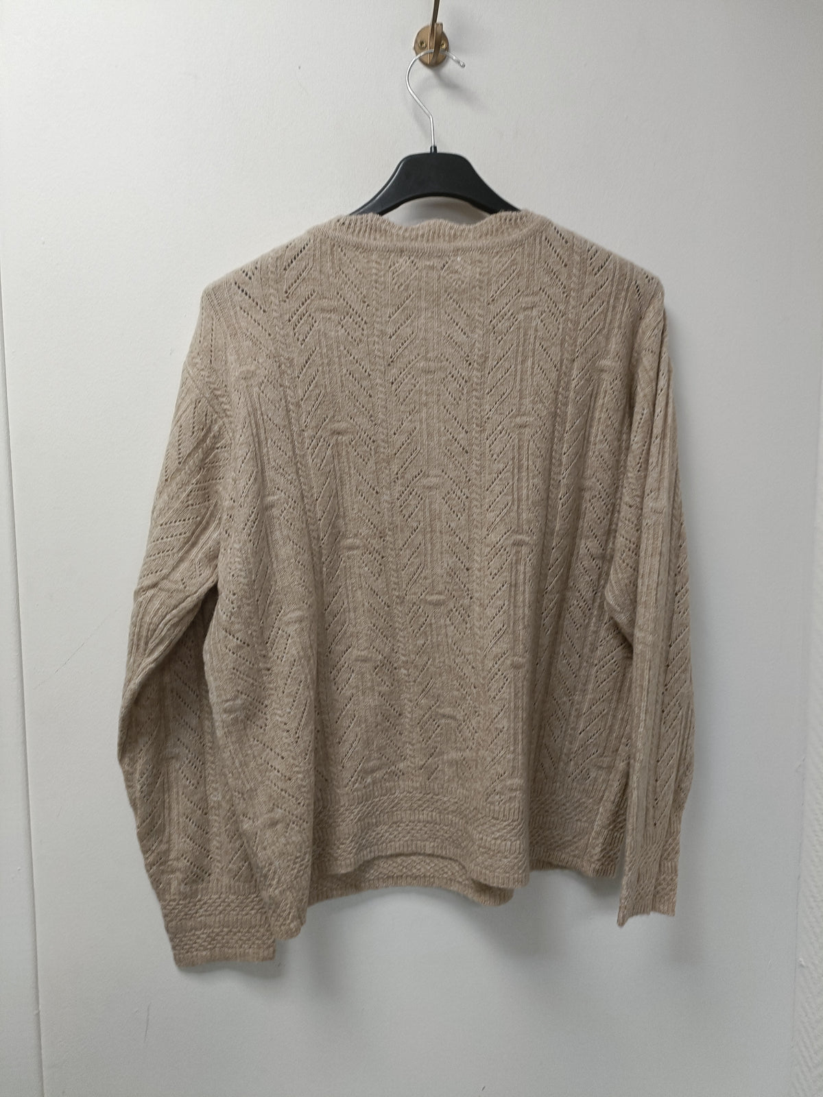 Pull VG020