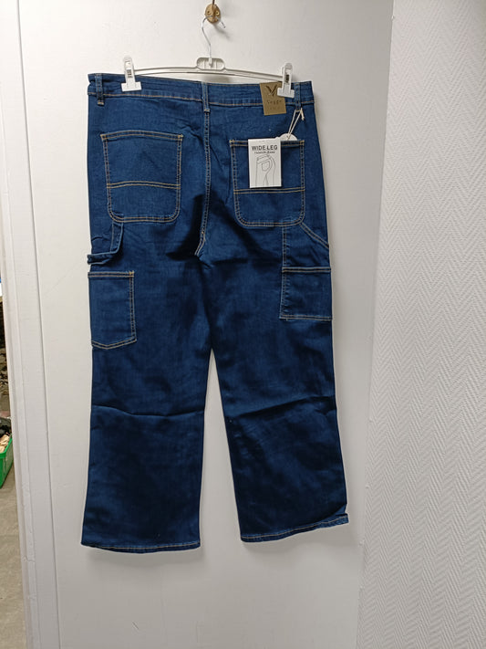 1151 jeans MILLA