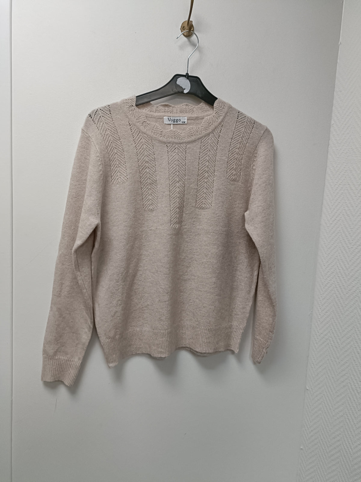 Pull VG021