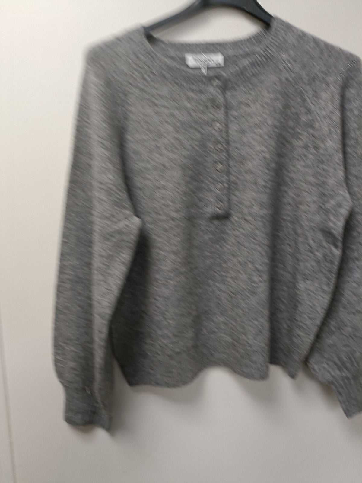 Pull VG024