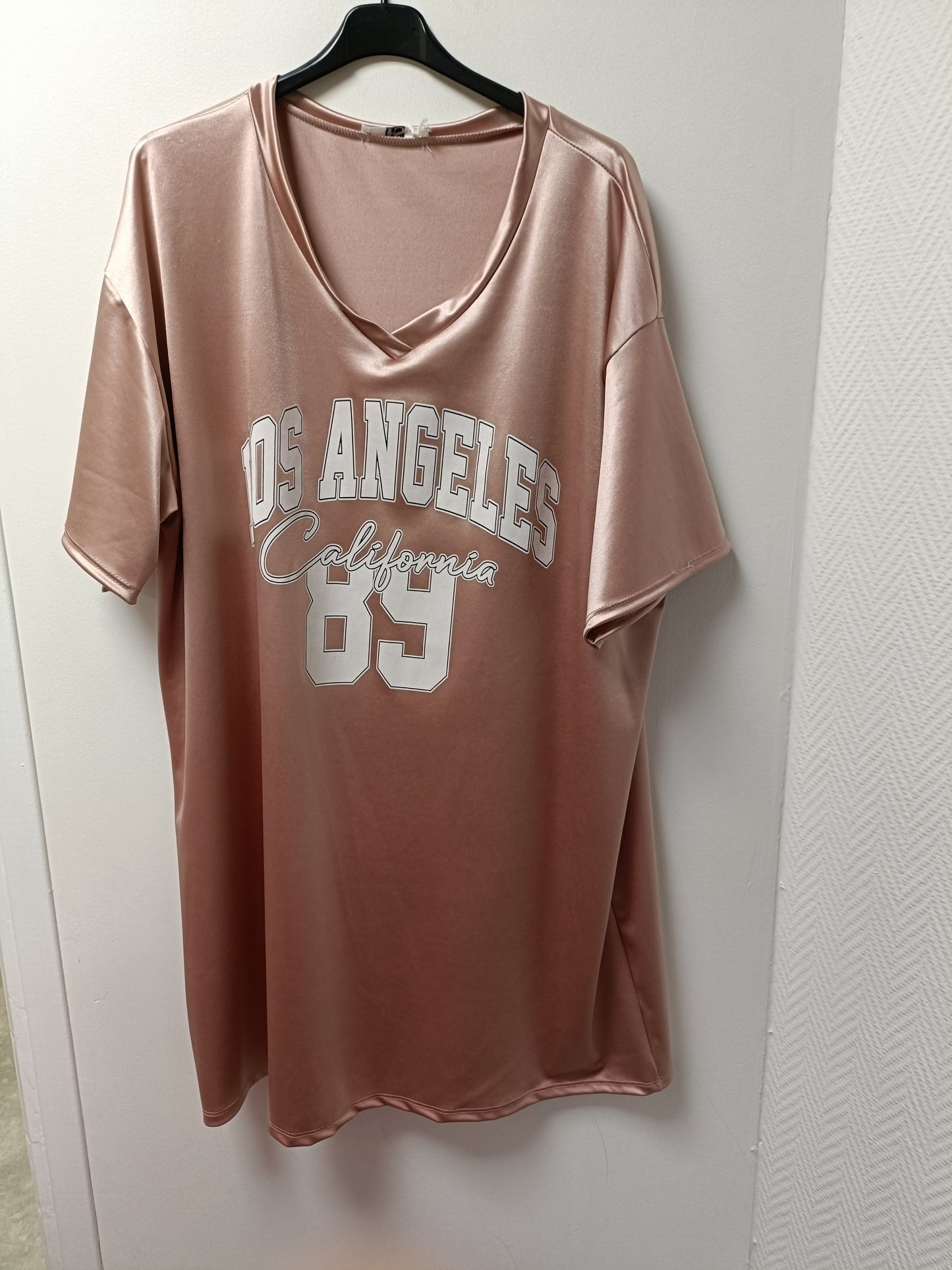 AC27099 ROBE ANGE