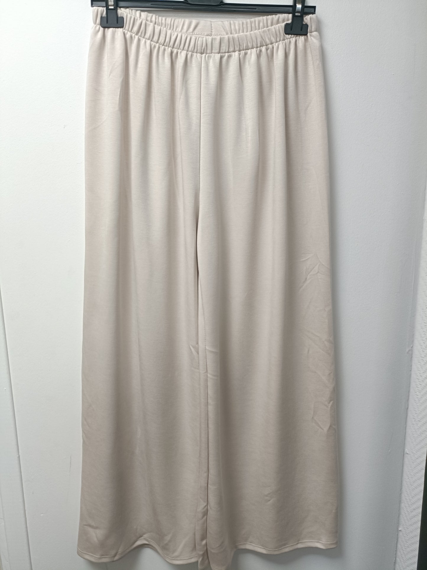 Ensemble à zip