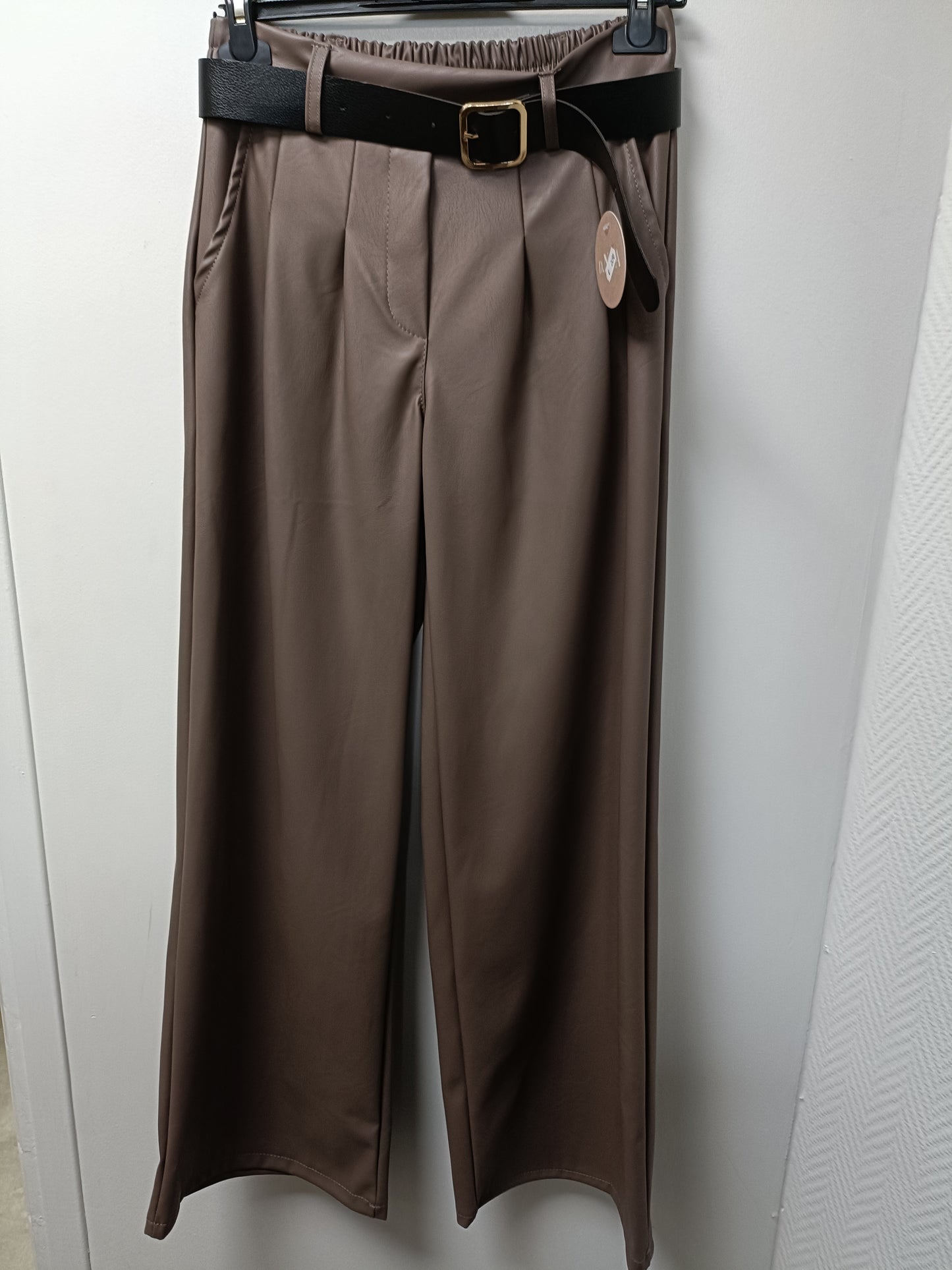Pantalon  NOA￼