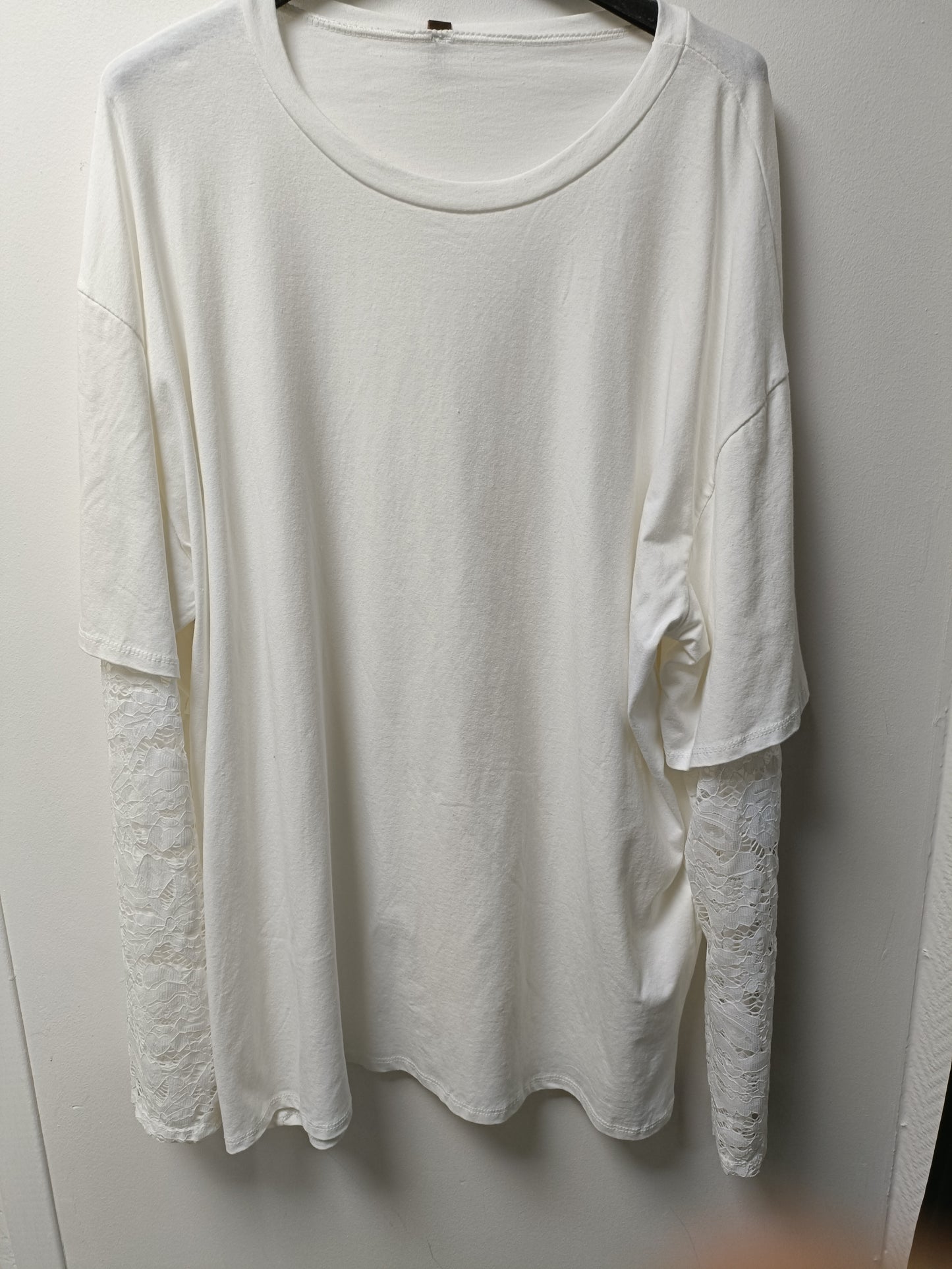 BS36786 TS DANIELLA