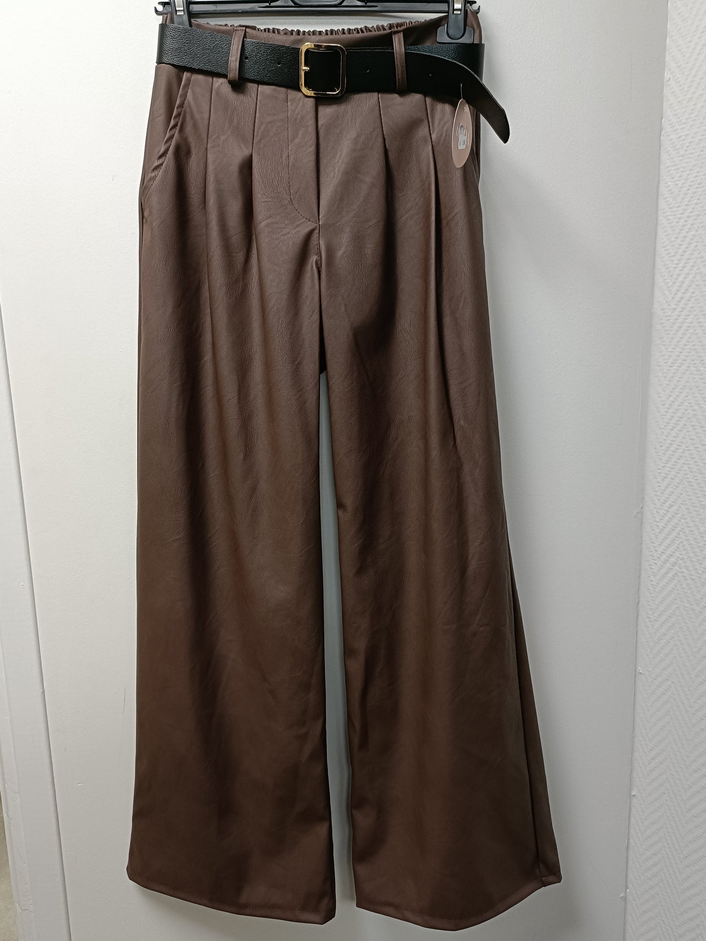 Pantalon  NOA￼