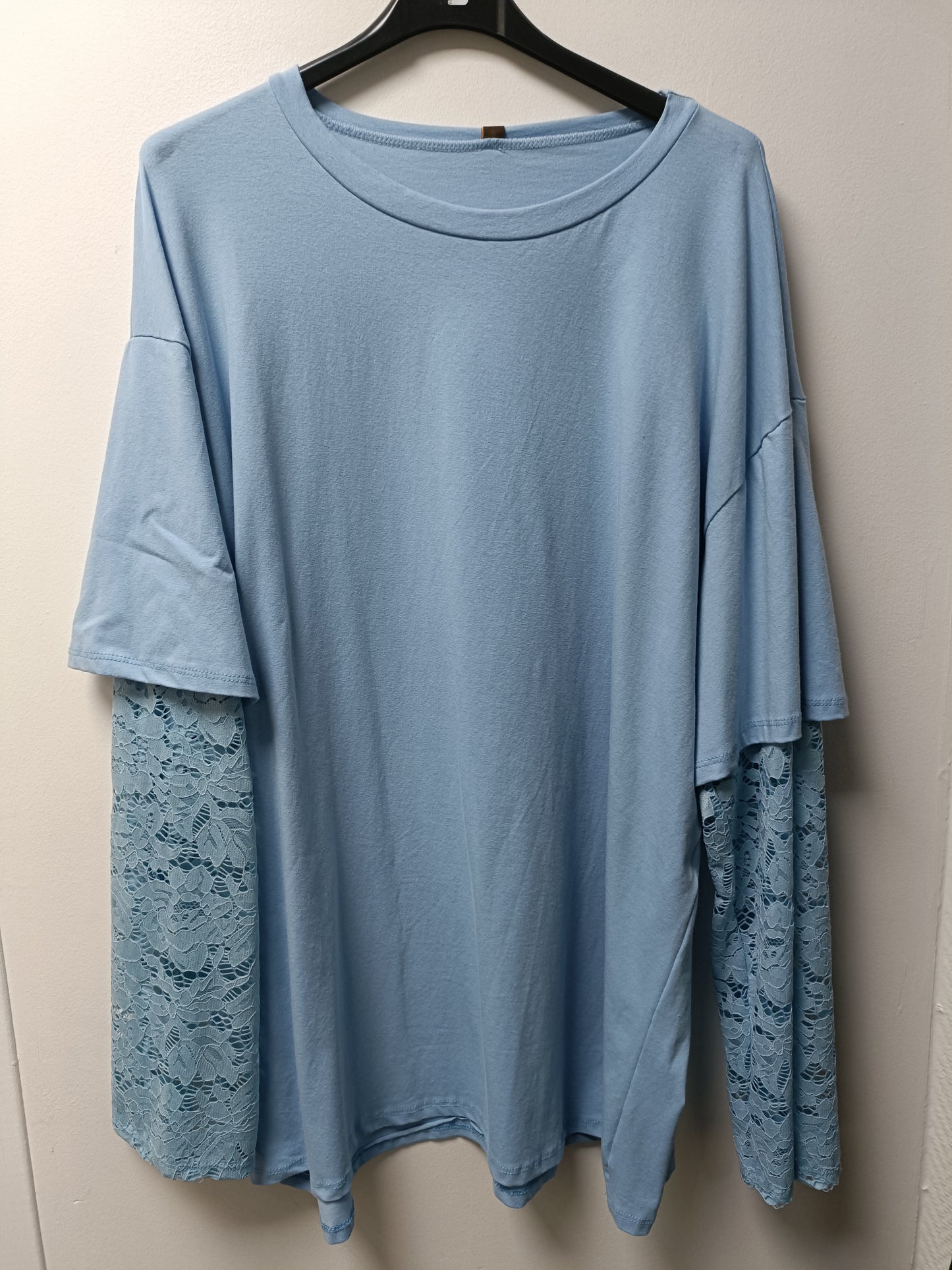 BS36786 TS DANIELLA