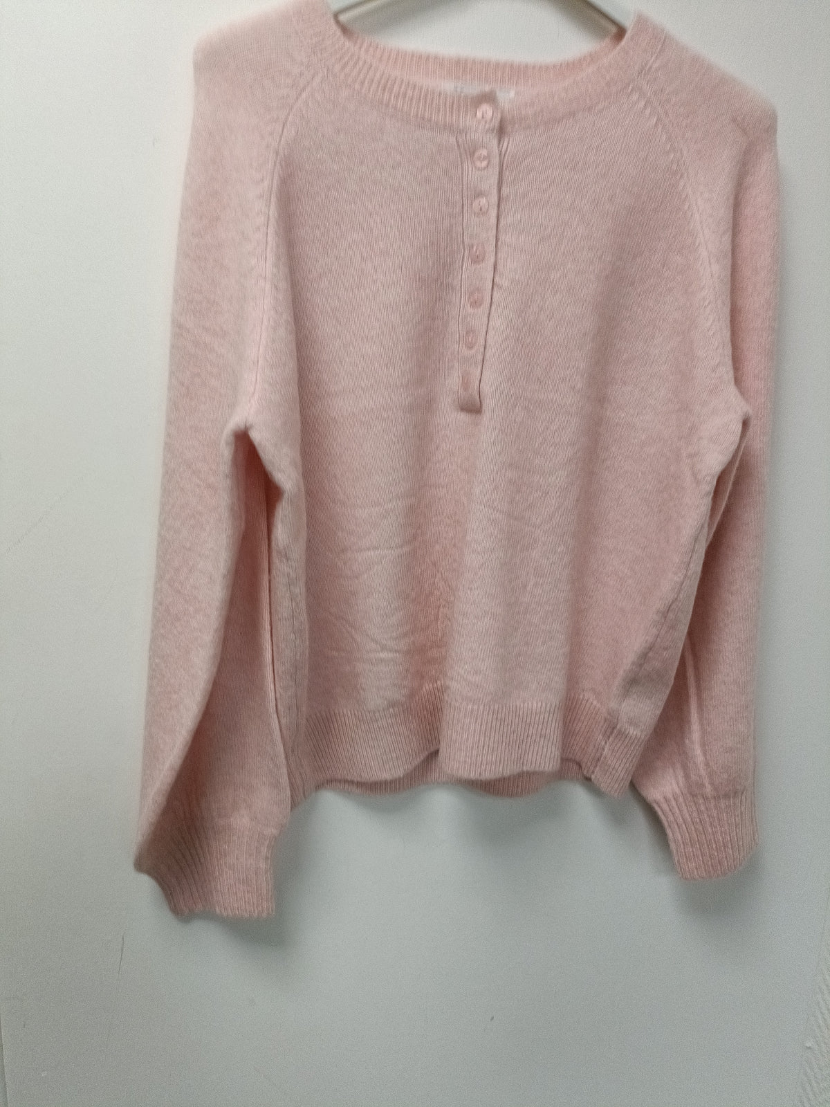 Pull VG024