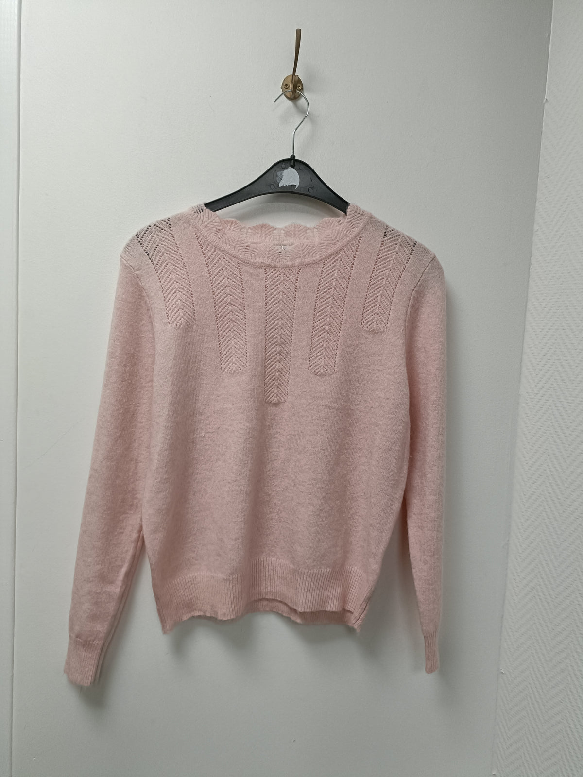 Pull VG021