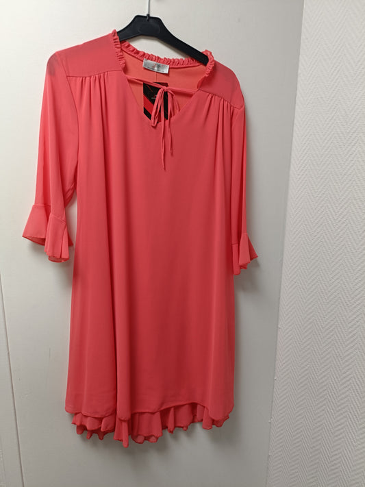 R1559 robe Blouse