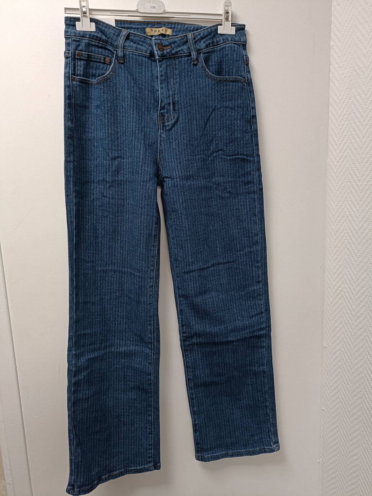 V8015jean