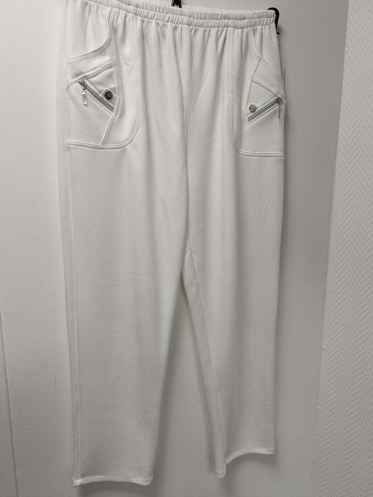 Pantalon swiggy