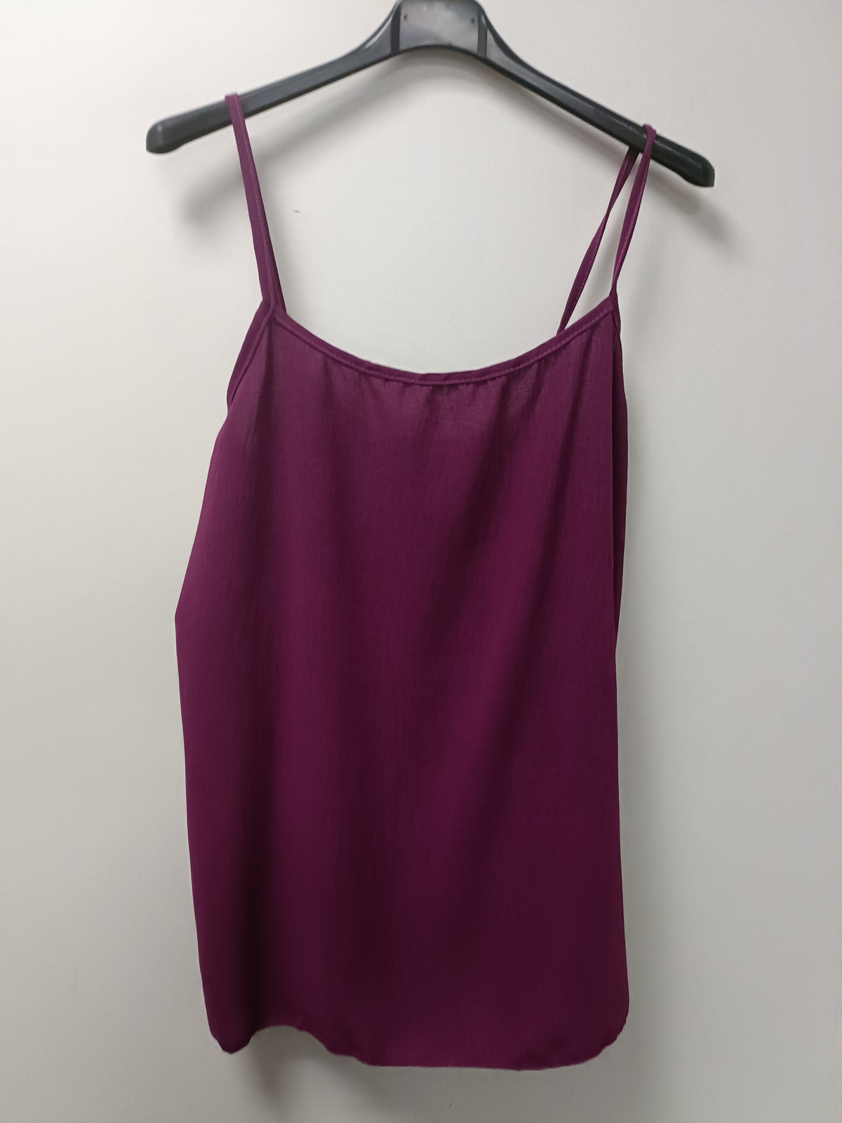 Ensemble 3 pièces 25197