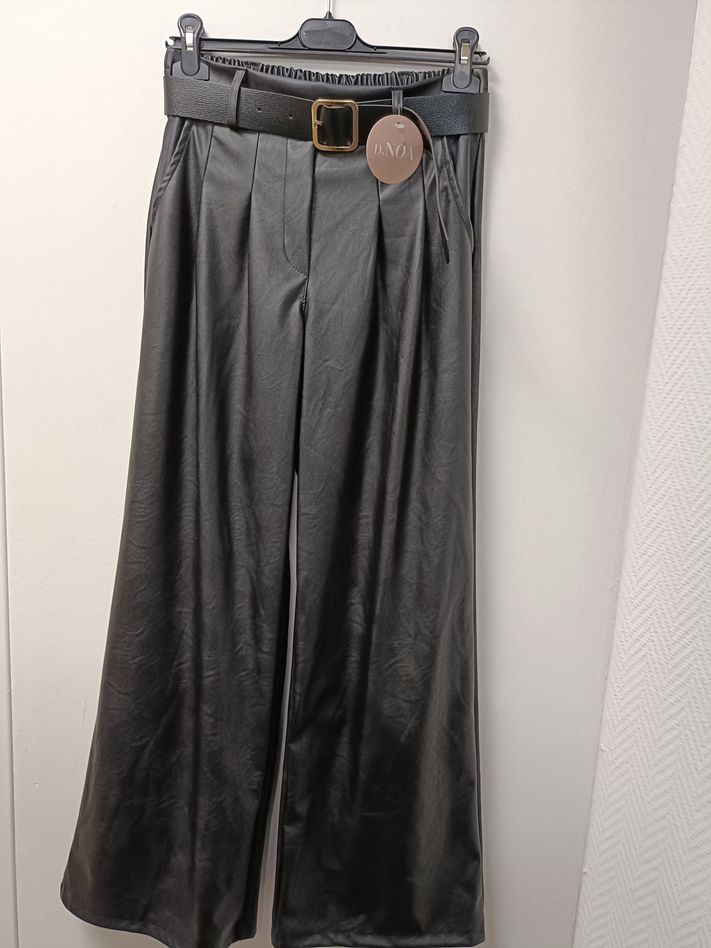 Pantalon  NOA￼
