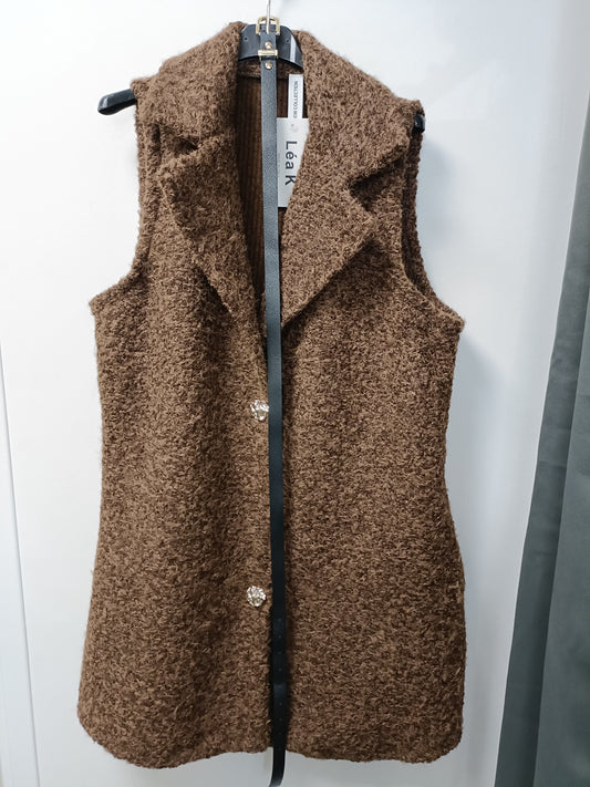 Veste Léa k