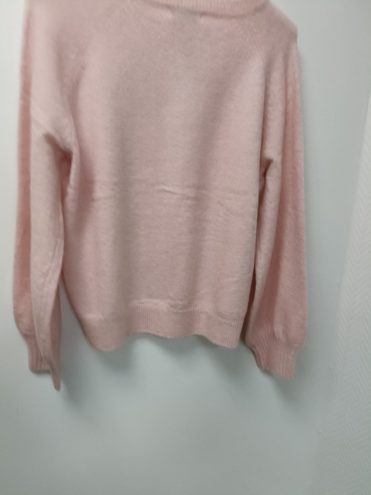 Pull VG024