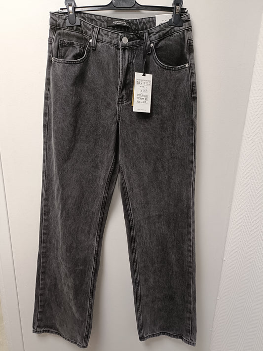 Jeans 045